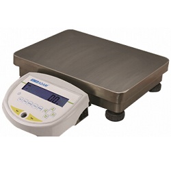 ӢķNBL12001eƽ0.1g/12KgУ